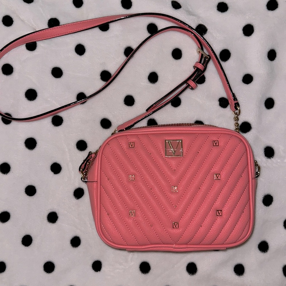 VS Purse